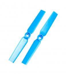 F210 3D - Propeller (3D)